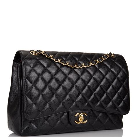 pre loved chanel|pre owned vintage chanel bags.